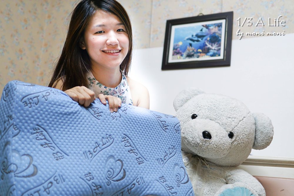 20250919-915y7 20250919-915y7