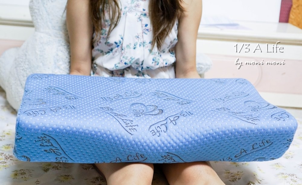 20250919-hnnmm 20250919-hnnmm