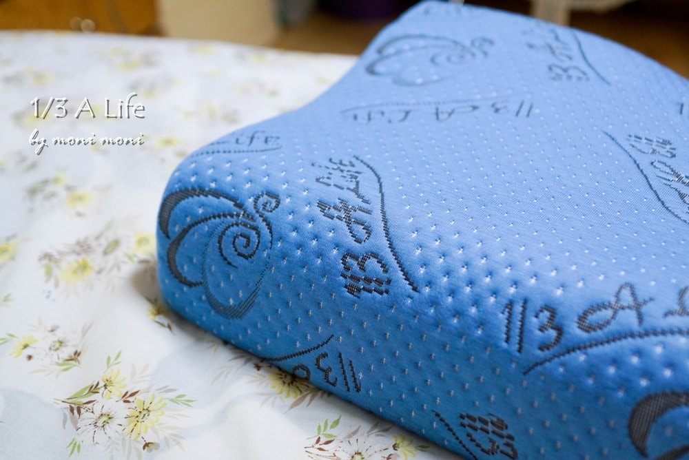 20250919-hyg9g 20250919-hyg9g