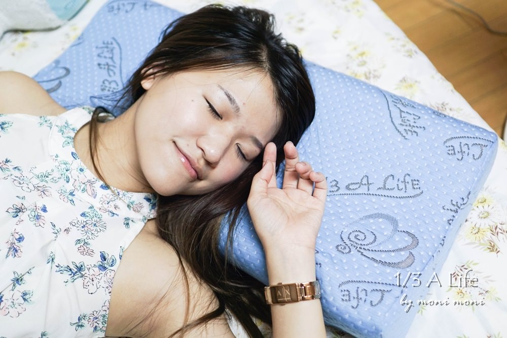 20250919-ij6fi 20250919-ij6fi