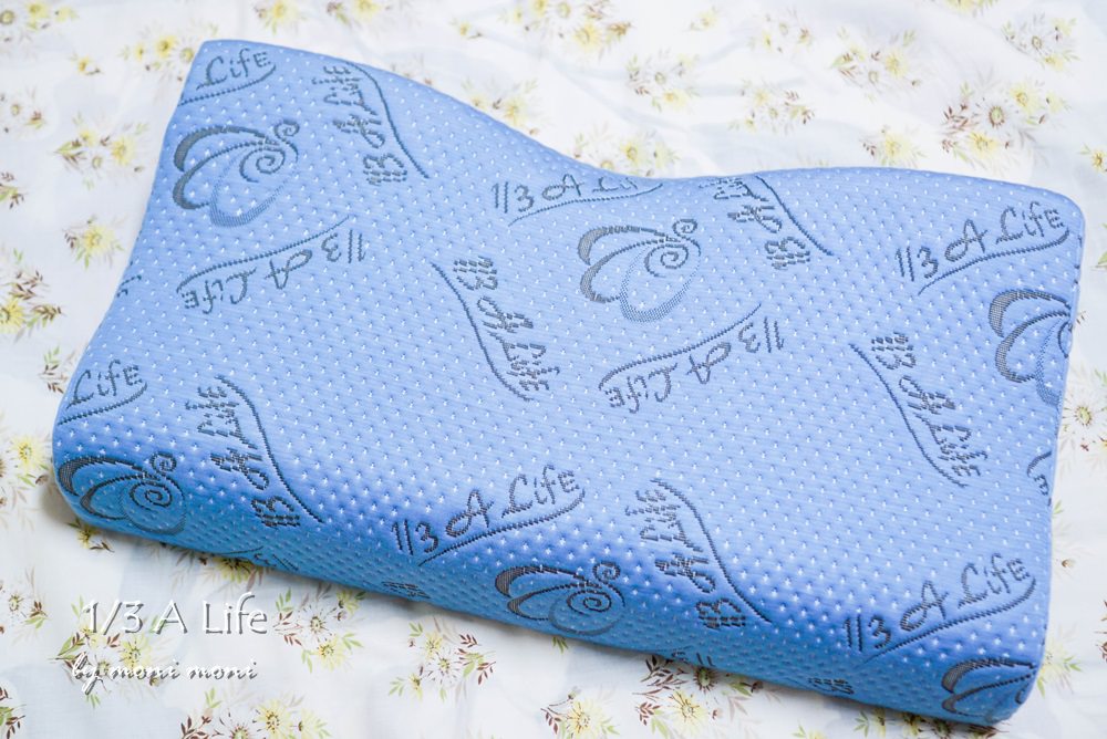 20250919-l5tu7 20250919-l5tu7