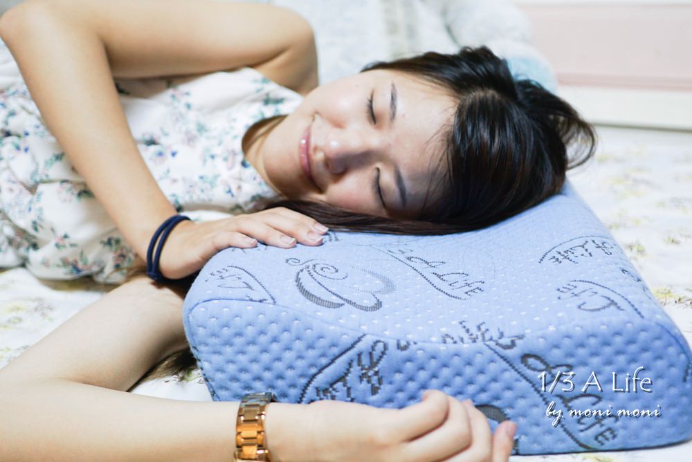 20250919-nxzvv 20250919-nxzvv