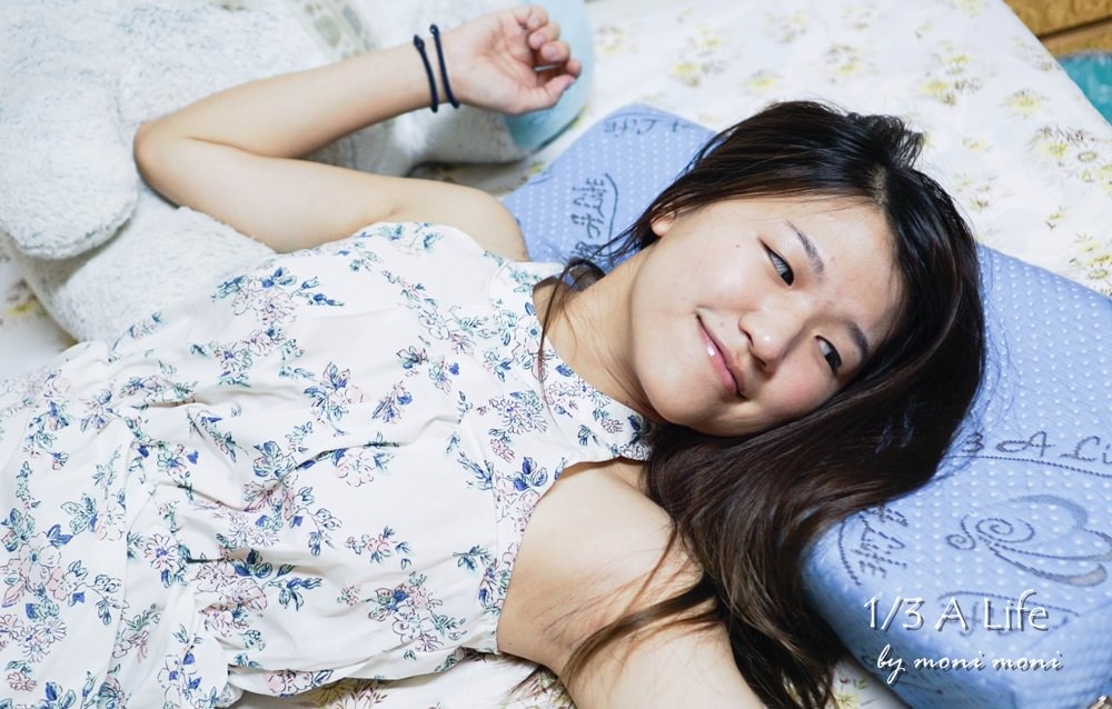 20250919-reb8a 20250919-reb8a