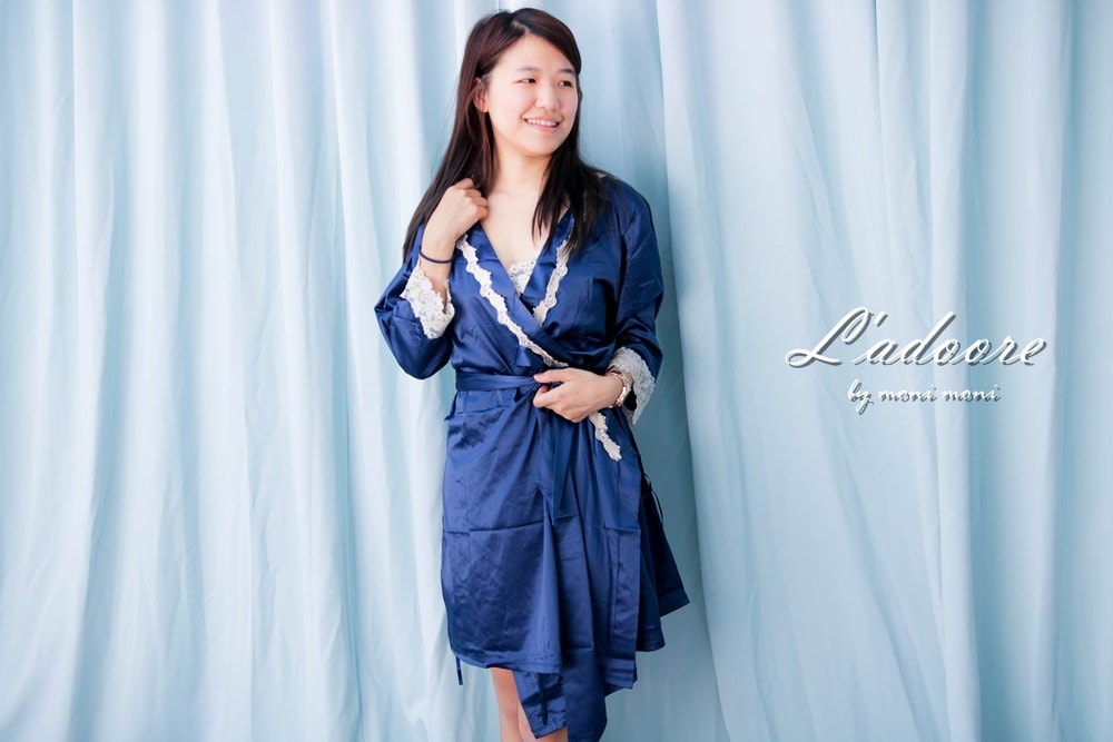 20250919-s7ovl