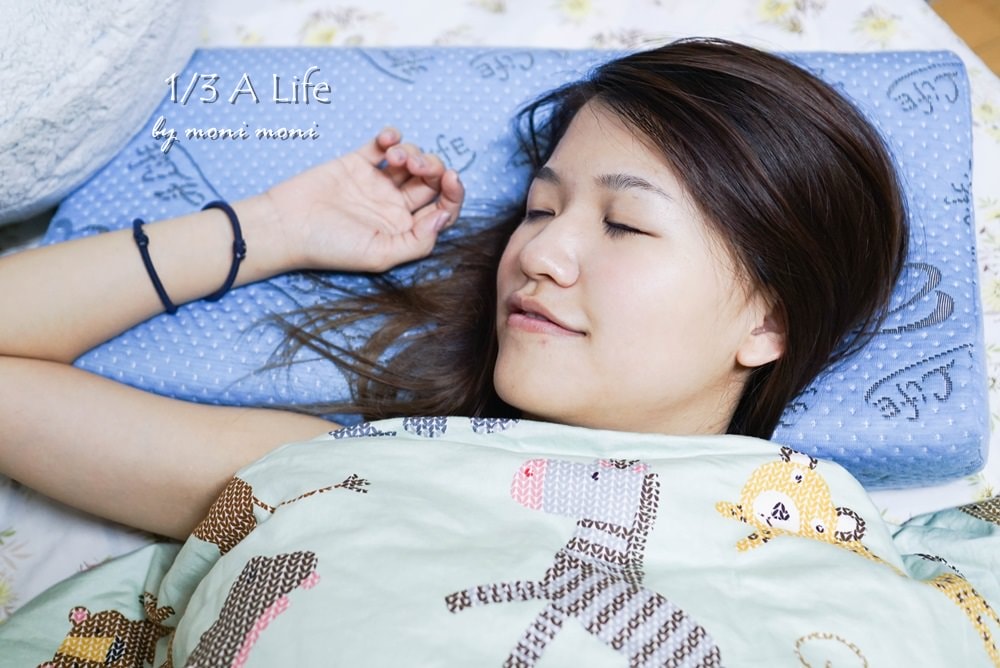 20250919-zzgbk 20250919-zzgbk