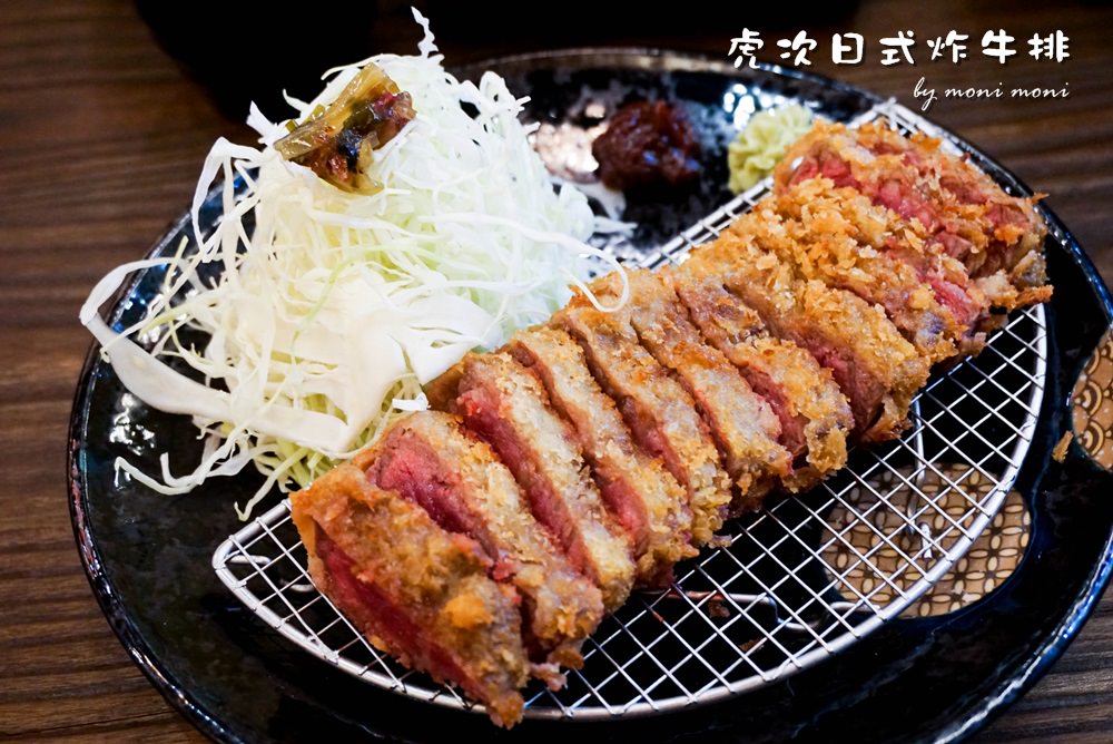 20250919-8yzu9