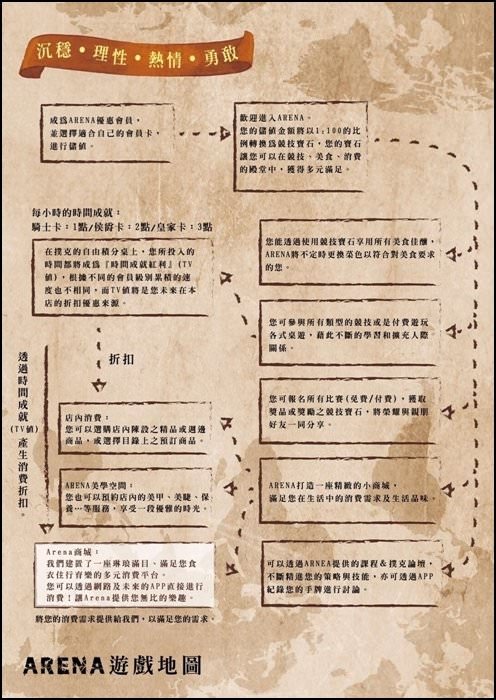 20250919-9ssbl