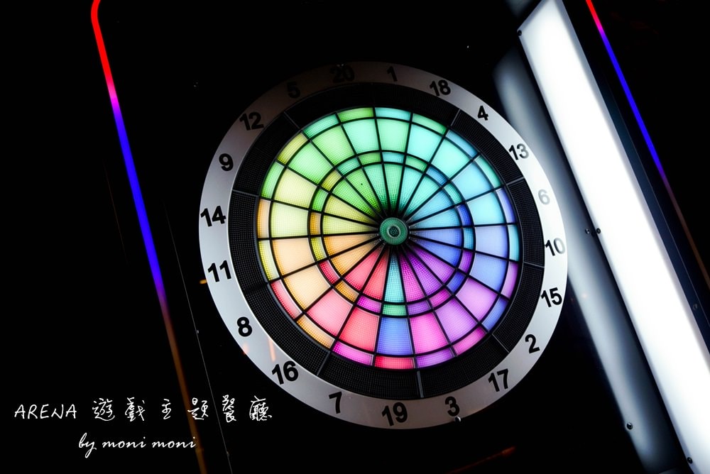 20250919-u73ni