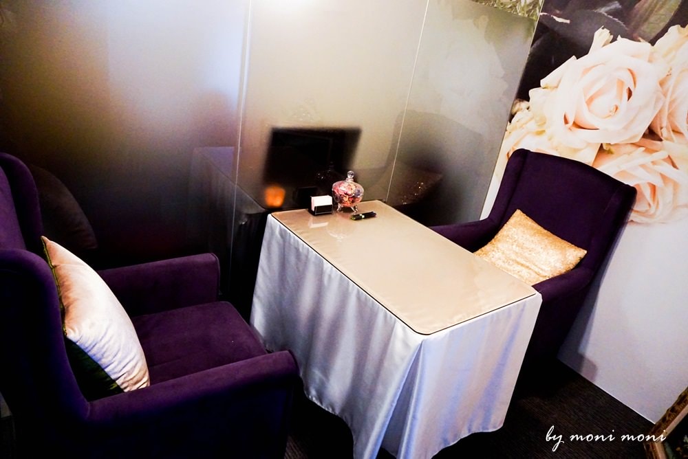 20250919-5kd9u 20250919-5kd9u