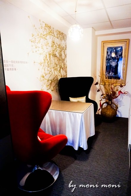 20250919-667ep 20250919-667ep