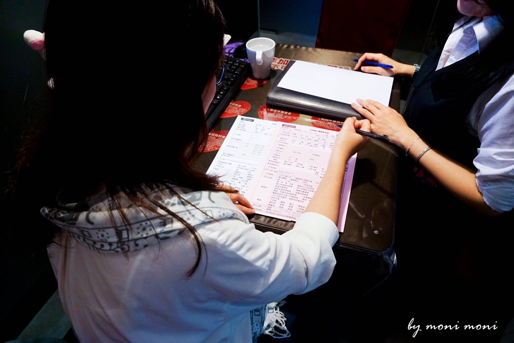 20250919-6n1mj 20250919-6n1mj