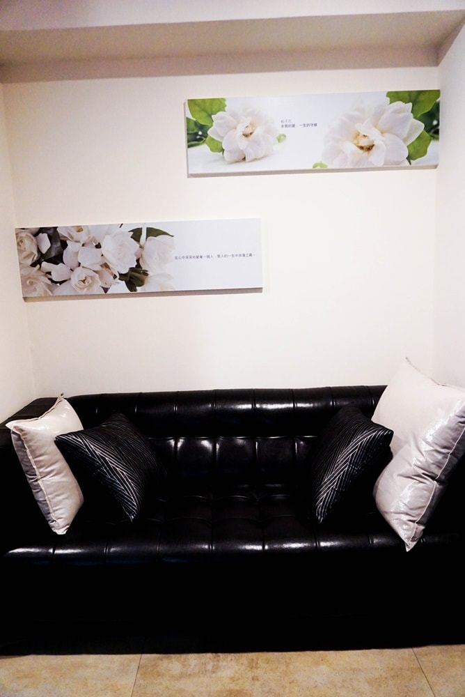 20250919-800v8 20250919-800v8