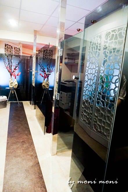 20250919-81aak 20250919-81aak