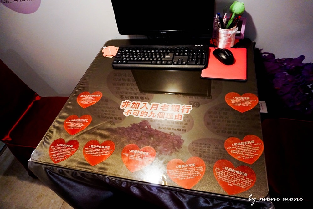 20250919-9yfbq 20250919-9yfbq