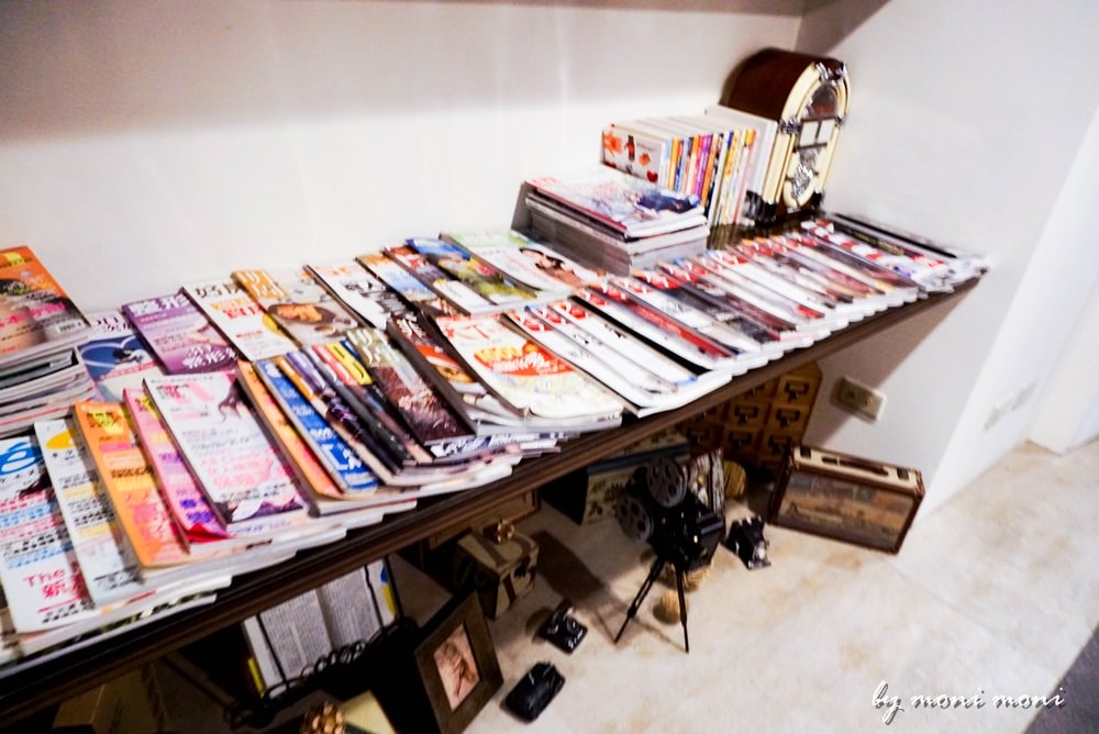 20250919-afy3d 20250919-afy3d