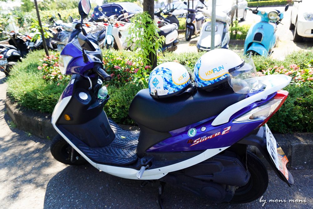 20250919-hv6mp