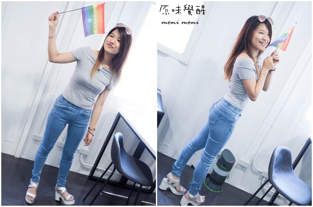 20250919-n7qo5 20250919-n7qo5