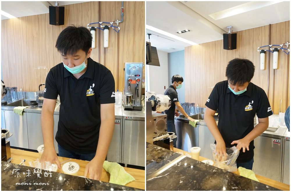 20250919-0db6v 20250919-0db6v