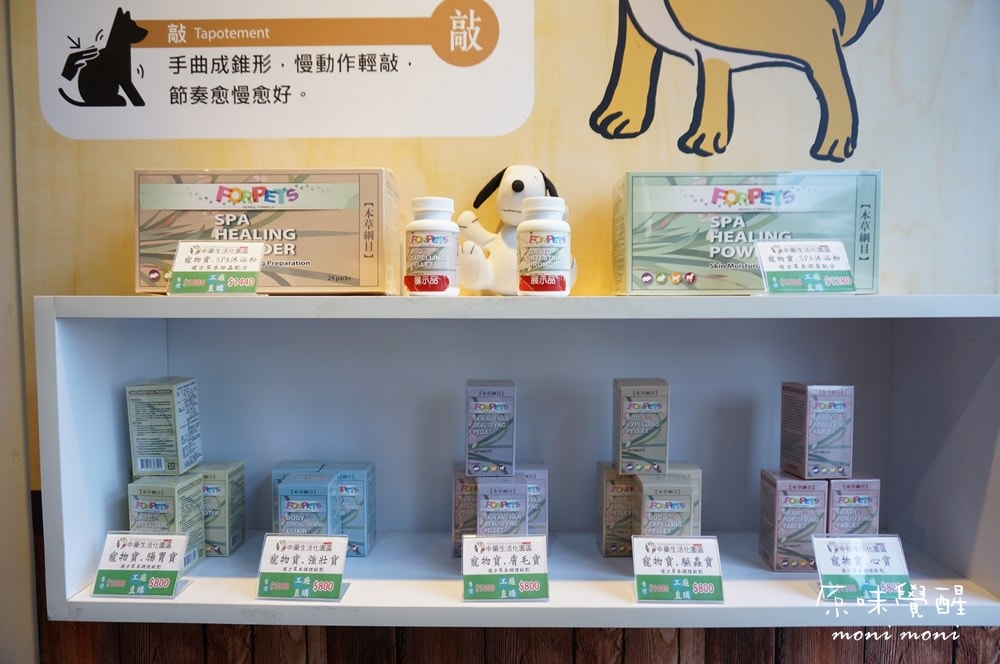 20250919-1jtwk 20250919-1jtwk