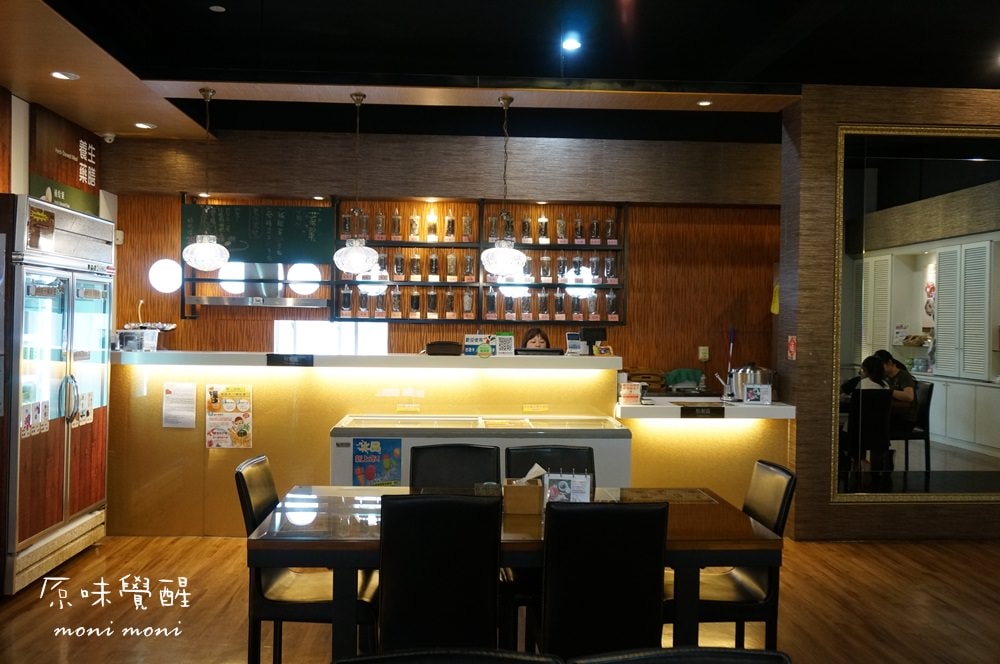 20250919-2754s 20250919-2754s