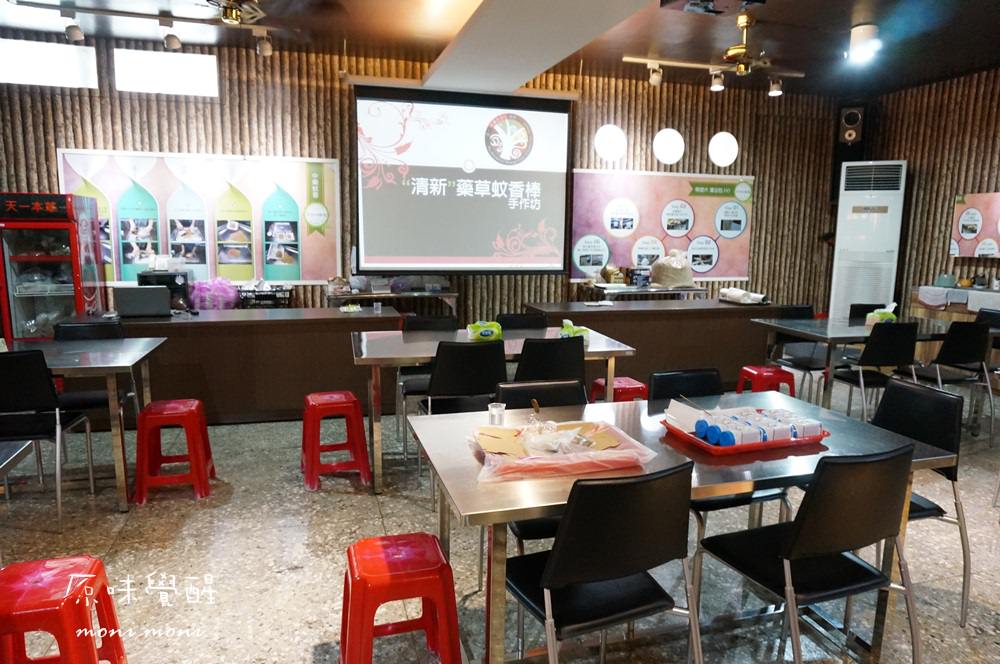 20250919-8pouo 20250919-8pouo