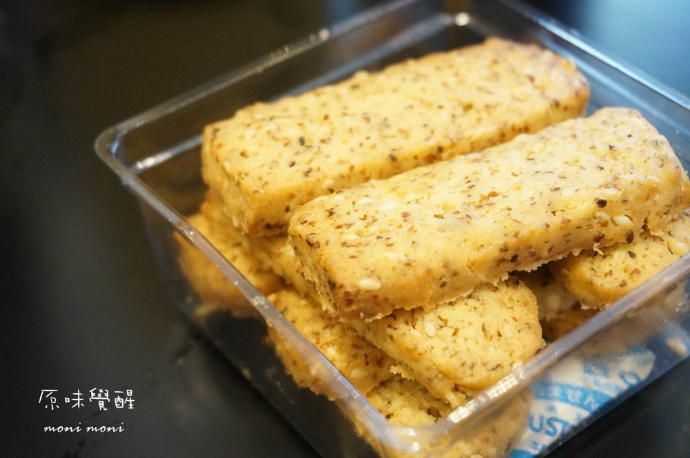 20250919-9wzux 20250919-9wzux