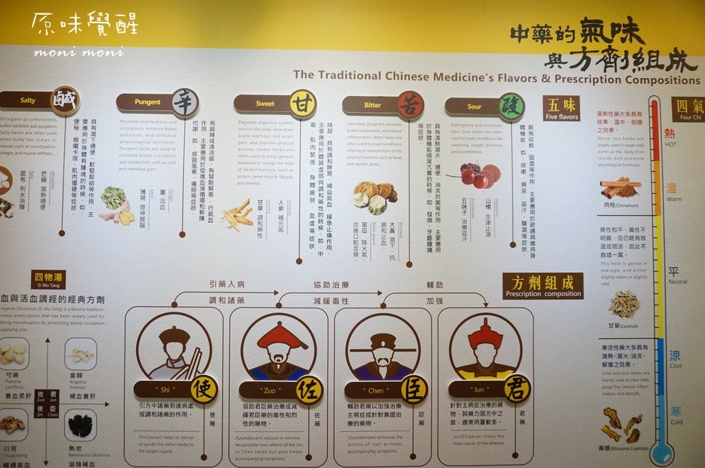 20250919-amymk 20250919-amymk