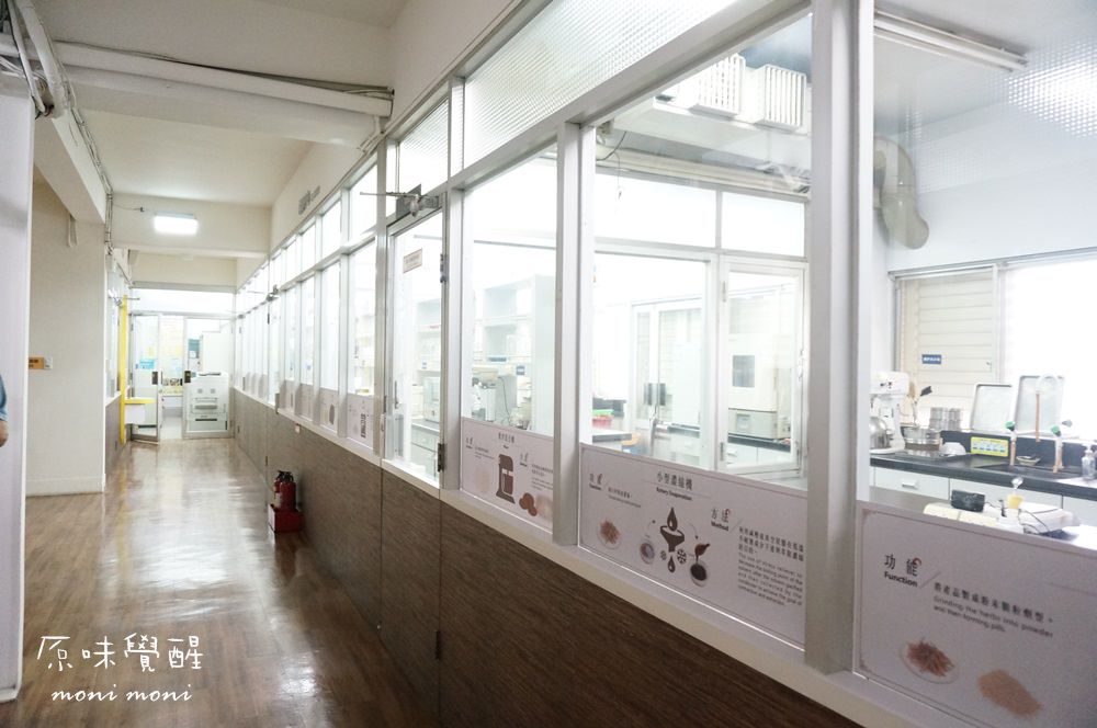 20250919-b4az0 20250919-b4az0