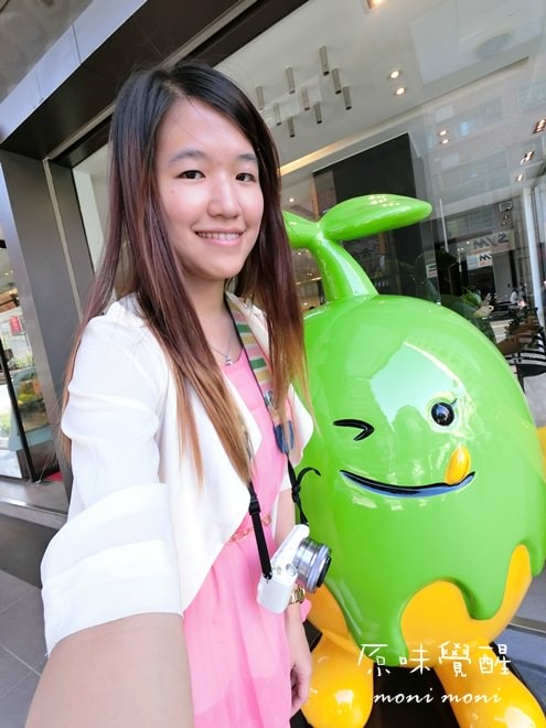 20250919-c43kp 20250919-c43kp