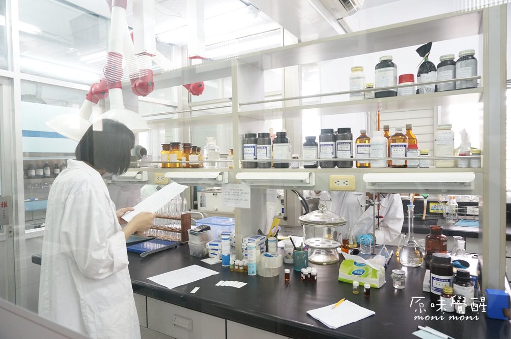 20250919-f0ary 20250919-f0ary