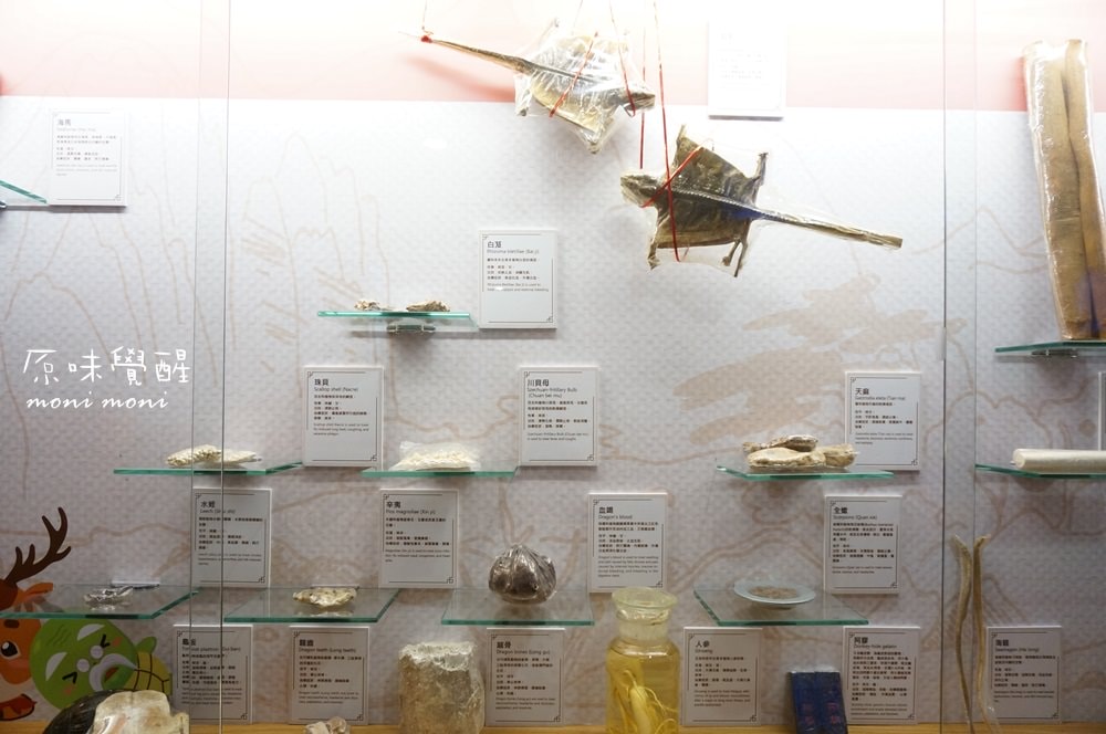 20250919-gkacw 20250919-gkacw