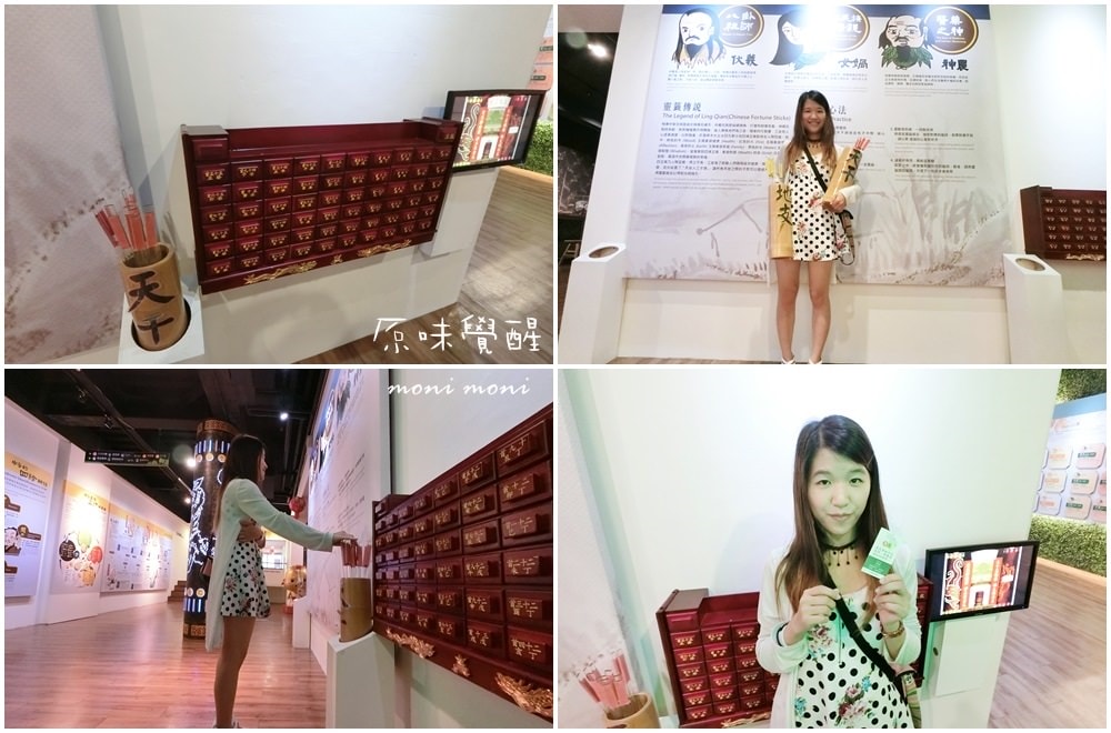 20250919-hh5tx 20250919-hh5tx