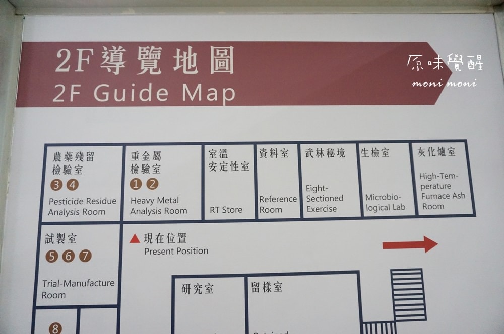 20250919-hqpzf 20250919-hqpzf