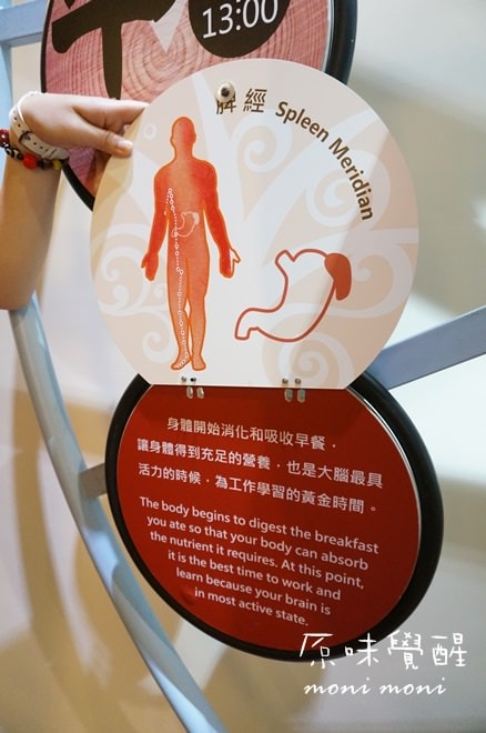 20250919-kg094 20250919-kg094