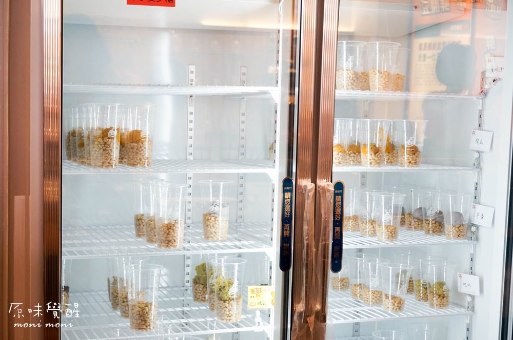 20250919-lqqzk 20250919-lqqzk