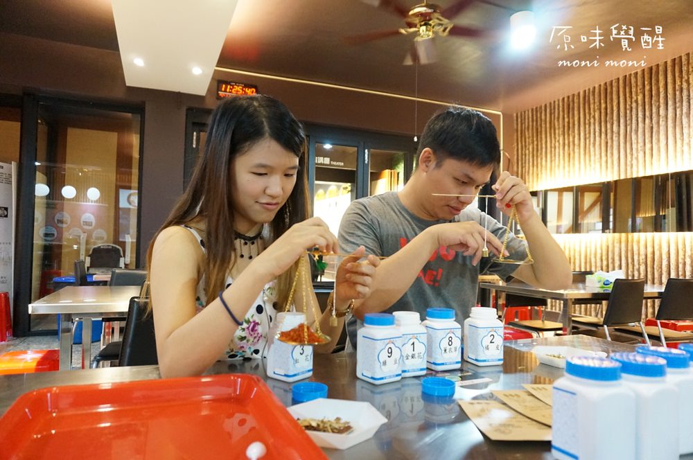 20250919-lwsil 20250919-lwsil