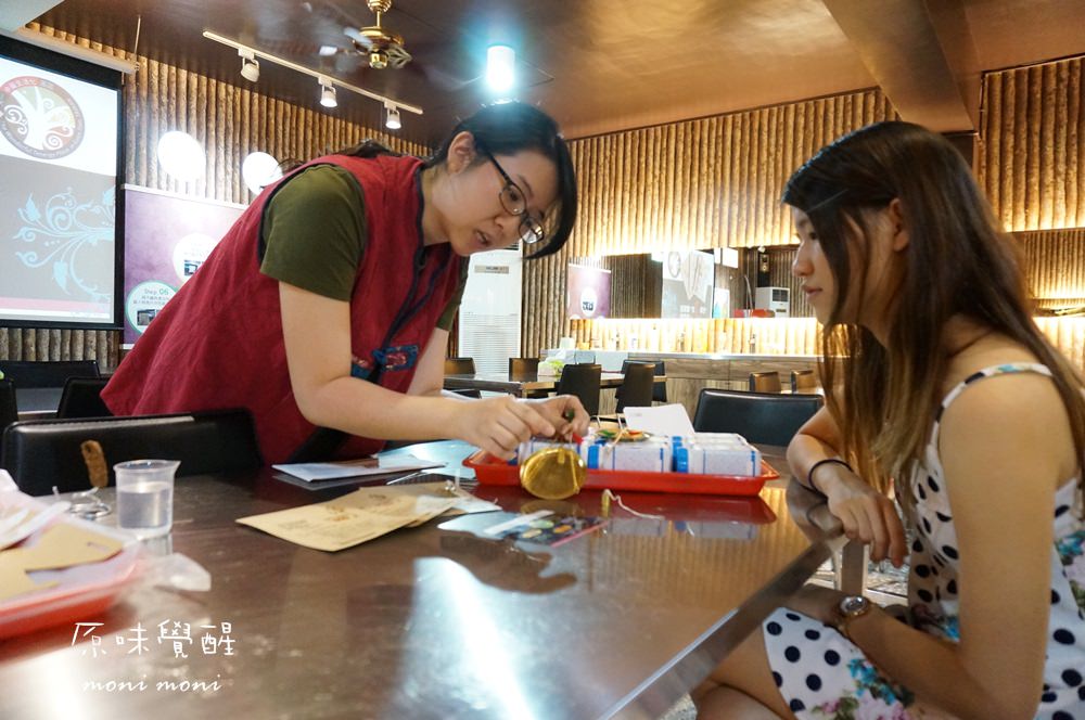 20250919-mj011 20250919-mj011