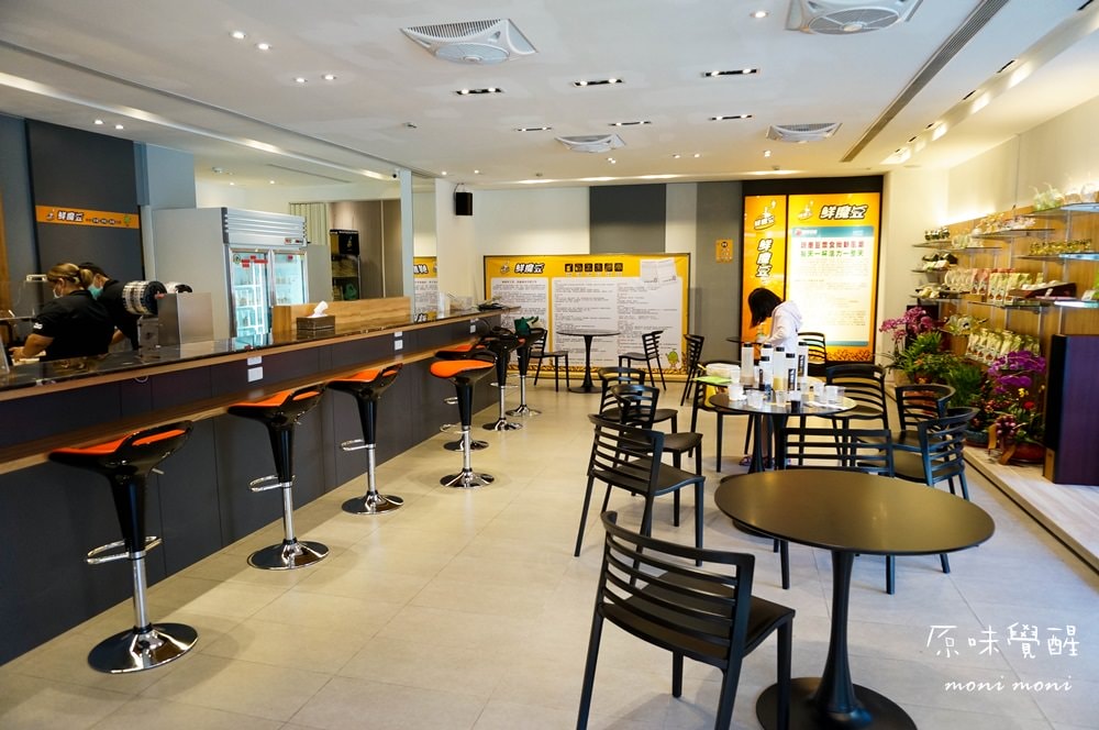 20250919-mj5bh 20250919-mj5bh