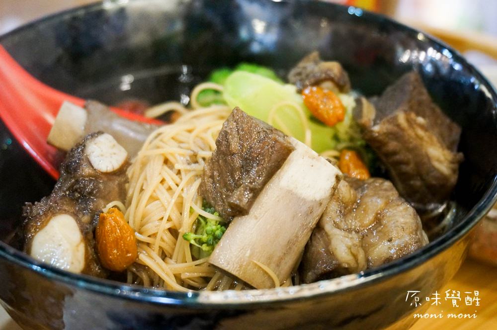 20250919-nkyyu 20250919-nkyyu