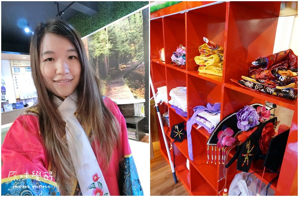 20250919-p5ixg 20250919-p5ixg