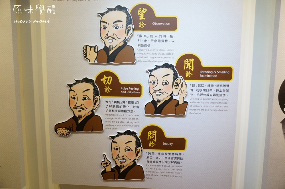 20250919-qfw2y 20250919-qfw2y