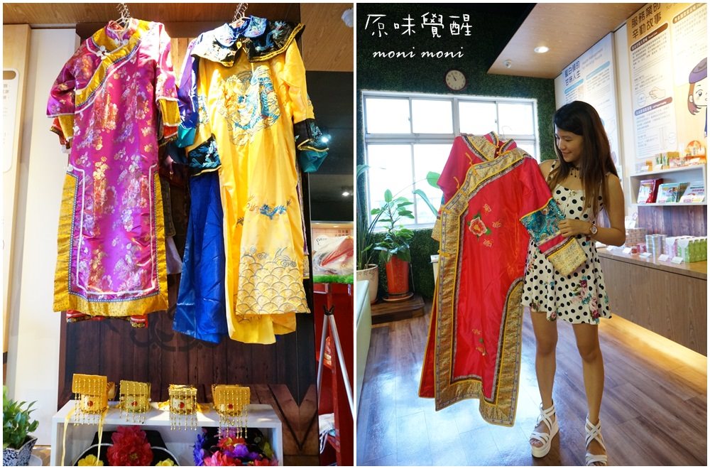 20250919-t9v44 20250919-t9v44