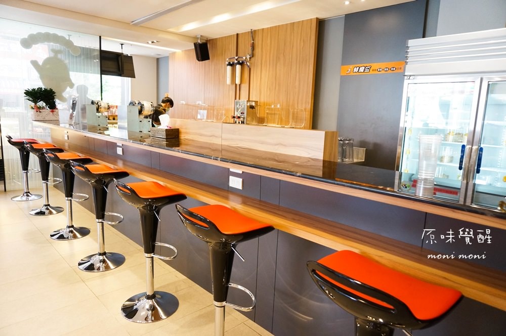 20250919-xfyw2 20250919-xfyw2