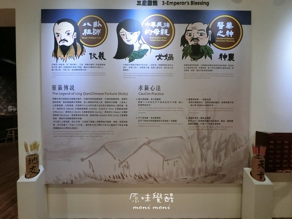 20250919-zx63x 20250919-zx63x