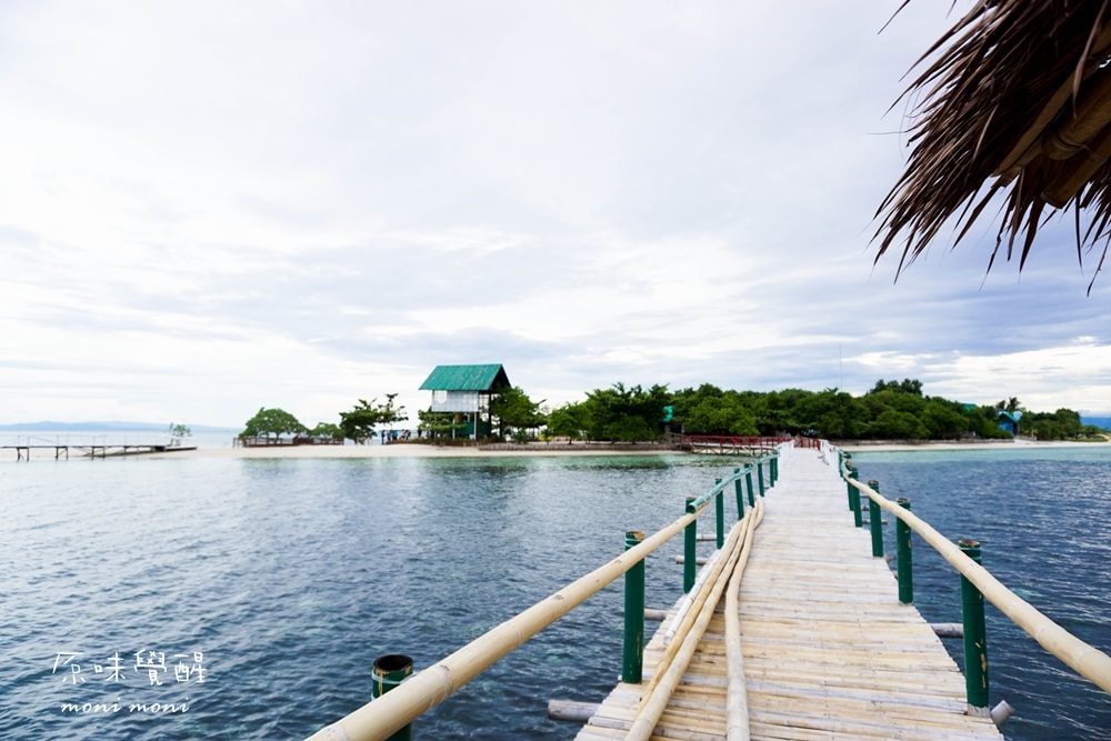 20250919-4s6ad 20250919-4s6ad