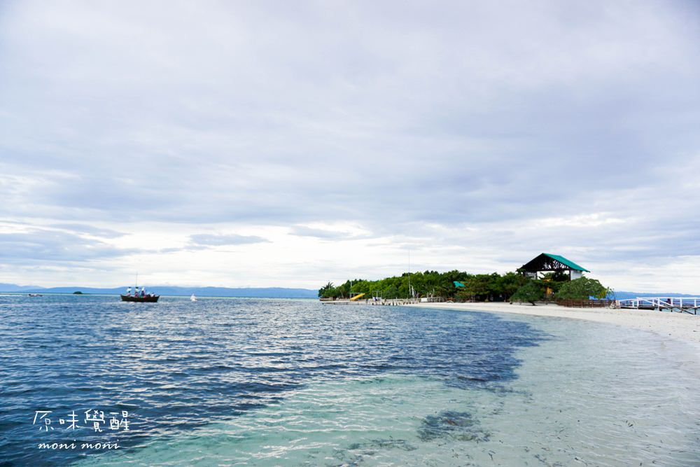 20250919-8e0nu 20250919-8e0nu