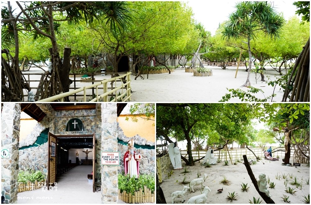 20250919-bzfmw 20250919-bzfmw