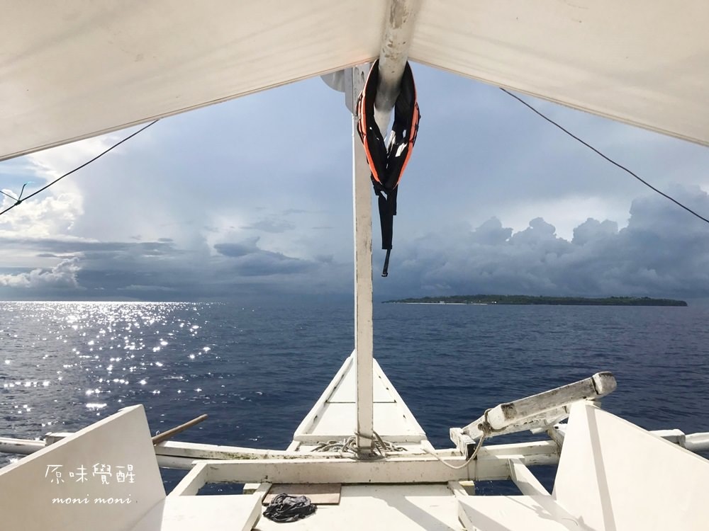 20250919-csdmr 20250919-csdmr