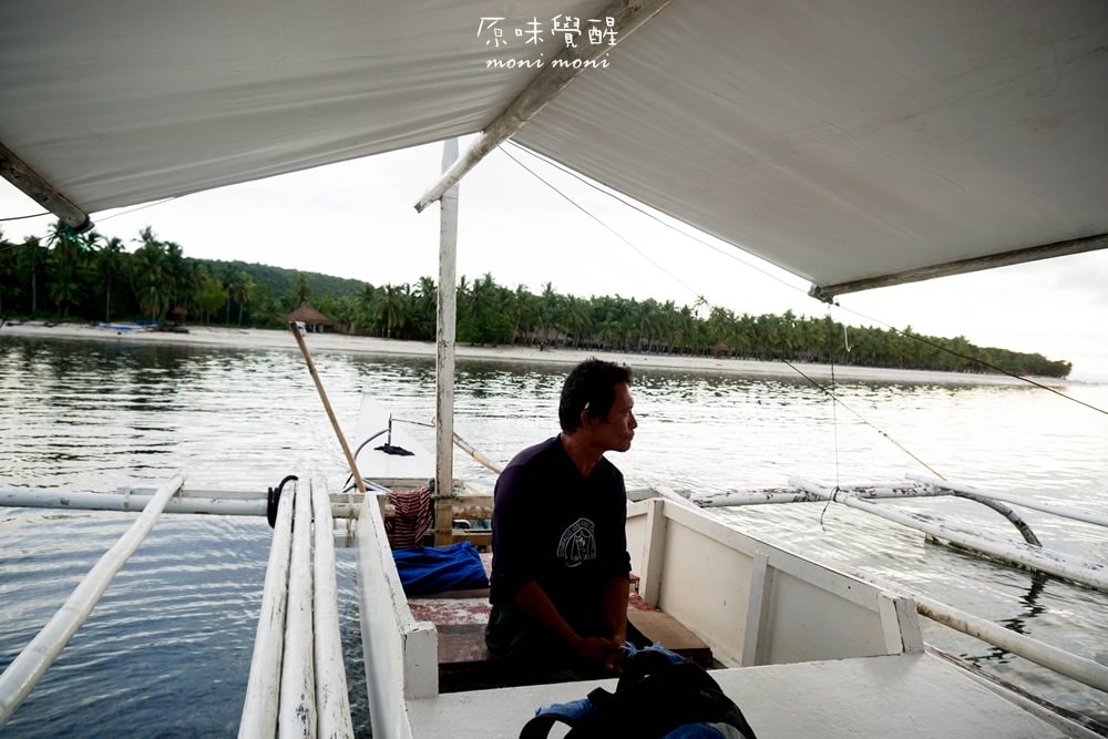 20250919-cu7qo 20250919-cu7qo