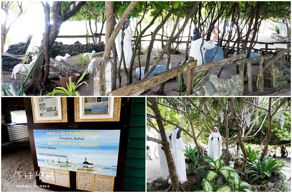 20250919-dllcw 20250919-dllcw